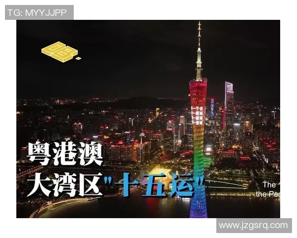 竞技体育的深远意义：超越胜负的精神价值与社会功能探索