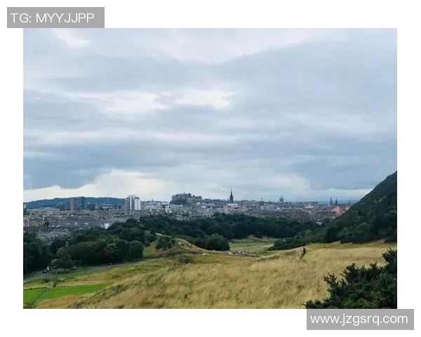 曼城周边风景名胜大全
