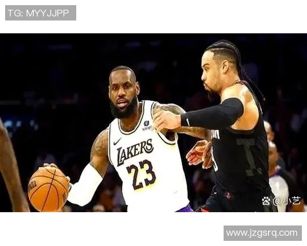 湖人对火箭精彩对决回顾12月14日比赛全程录像分享