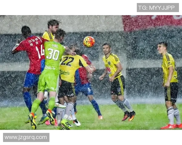 竞技体育的多维目标与社会功能探讨：成就、发展与影响的全方位分析