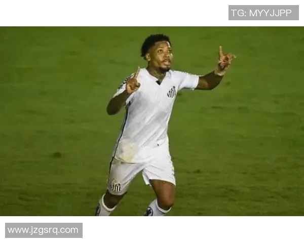 累体育与桑托斯对决谁更强大分析两队实力与历史交锋记录