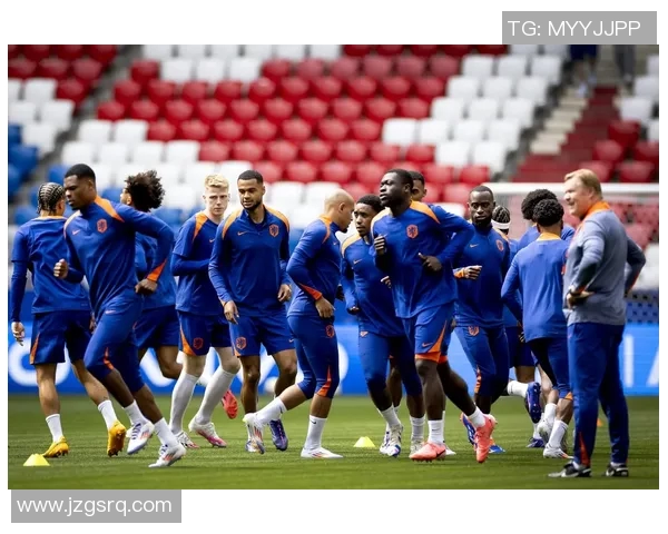 西班牙籍球员在德甲球队中的分布与表现