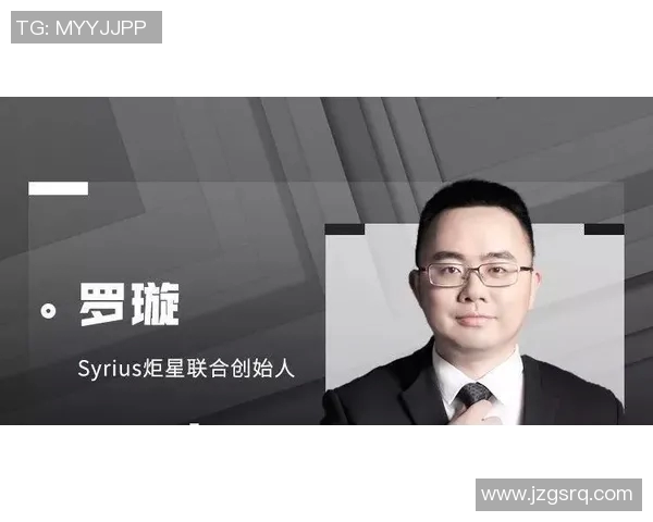 专访黄强揭秘CSGO成功背后的策略与市场洞察