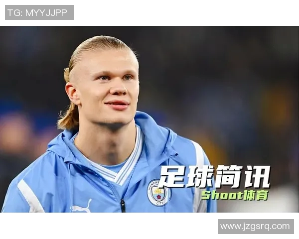 全球最白足球明星排行榜揭晓谁是光芒四射的足球之星