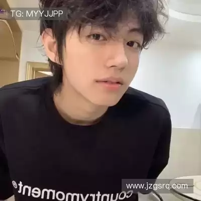 吴歆烈